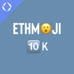 ethmoji-10k-club