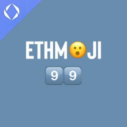 ethmoji-99-club