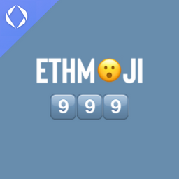 ethmoji-999-club