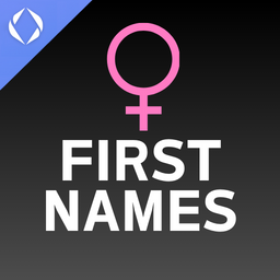 female-firstnames