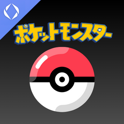 japanese-pokemon-trainer-dao