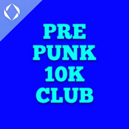 pre-punk-10k